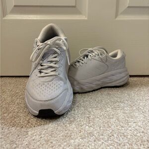 Hoka Bondi SR